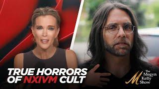 The True Horrors of the NXIVM Cult and How Leader Keith Raniere Eventually Got Caught