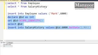 9 03 Scope Identity Function