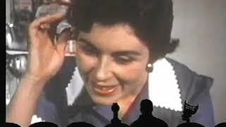 MST3K   S06E23   The Amazing Transparent Man