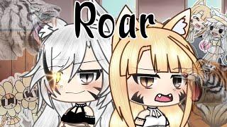 「 GLMV 」Roar