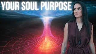 Manifesting Your Souls Purpose How to Find YOUR PURPOSE