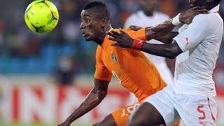 UFBOAB V𝟮𝟬 𝗚𝗔𝗥𝗖̧𝗢𝗡𝗦 𝑳𝒂 𝑭𝒊𝒏𝒂𝒍𝒆 BURKINA FASO  X  CÔTE DIVOIRE