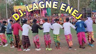 Rohor Hoyo Dobo DJ Disco Lagne Enej  New Santali Video 2023  Somanath Murmu Official