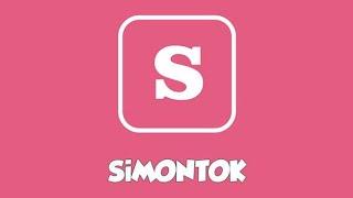 DOWNLOAD APLIKASI SIMONTOK TANPA VPN GRATIS