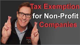 Unlocking Tax Clearance for Nonprofit Organizations A Step-by-Step Guide