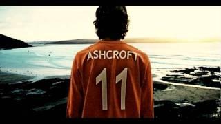 Richard Ashcroft - Leave Me High