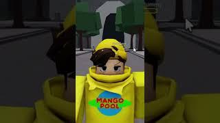 THIS MOVESET COSTED 7 MILLION ROBUX  #roblox #thestrongestbattlegrounds #shorts