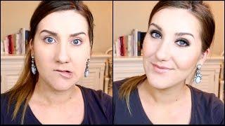 Updated Easy Contour & Highlight Routine