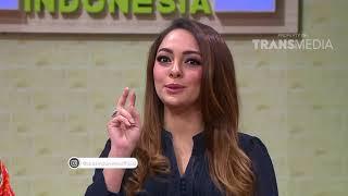 DR OZ - Bisakah Hamil Di Usia 50 Tahun? 191117 Part 4