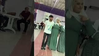 HALAY BAŞI HAKKINI VERİYOR #shorts #tiktok #funny