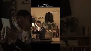 Stepsister part-1 #reels #viral #drama #viralvideo #youtubeshorts #trending #status #japan #model