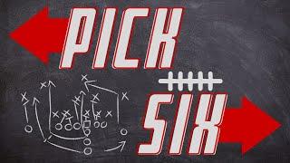 Pick Six Podcast Why Nebraska didnt land Dylan Raiola and how Matt Rhule is recruiting so far