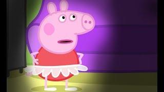 Peppa Pig Wutz Deutsch Neue Episoden 2020 #398