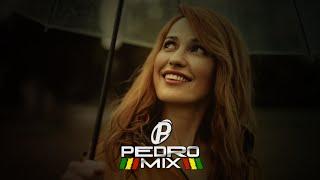 BANHO DE CHUVA - Vanessa Da Mata Reggae Remix 2022 @djpedromixofc