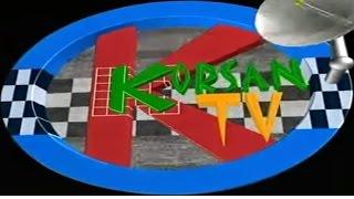 Korsan TV Bölüm 3