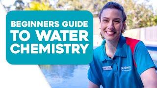 How to Test Your Pool Chemical Levels