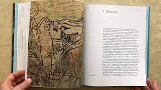 The Women of Atelier 17 Modernist Printmaking in Midcentury New York by Christina Weyl