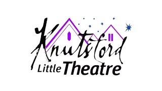 Knutsford Little Theatre Presents Remember Remember