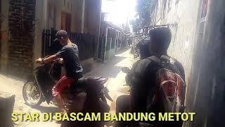 KESERUAN MANCING BELUT BERSAMA WARGA SUKA PURA