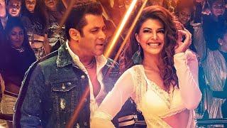 Heeriye - Race 3  Salman Khan & Jacqueline Fernandez  Meet Bros feat. Deep Money & Neha Bhasin