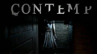  Nobar Game Horror Jadul Contemp Gak Berani Sendiri