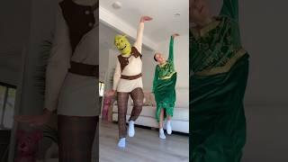 CAN WE HIT 10M SUBS BY THE END OF THE YEAR?  - #dance #trend #viral #couple #funny #shorts