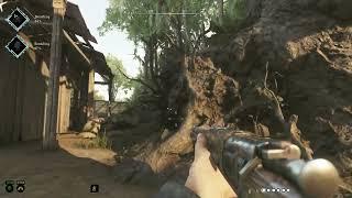 Hunt  Showdown   Crytek cowards still allow PeskyEddie to play their game