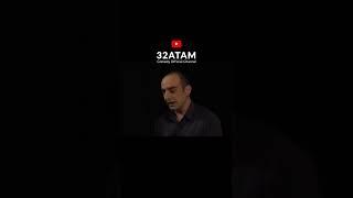 @32atam STOP Ներկայացում - Լիպոյի կենացը - 32 Production  #comedy #armeniancomedy #32atam