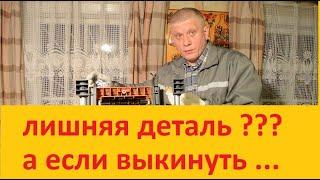 ИВАН РУССКИХ ПОДТВЕРДИТ?