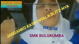 FAKTA TENTANG VIRALNYA VIDEO MESUM SMK BULUKUMBA