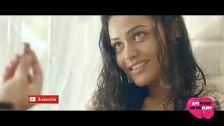 Nasha Hot Scene - 2