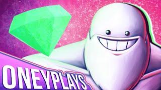 Oney Plays Animated The Tomar Emeralds Anime Opening