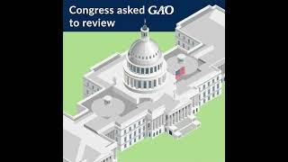 GAO Cybersecurity Risks to U.S. Water and Wastewater Systems EPA Urgently Needs a Strategy