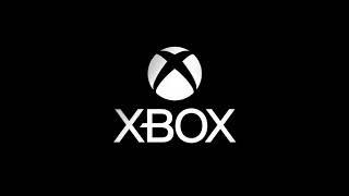 Xbox Series X Startup 4k