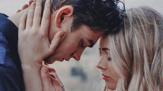 Hardin & Tessa - Are You With Me after ever happy