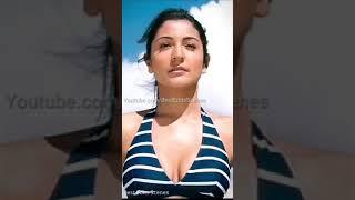 ANUSHKA SHARMA..