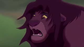 Lion King 2 - Reversed Part 816