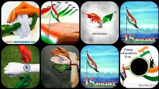 Independence day 2023Happy Independence Day wishes images dp quotes15august whatsapp status