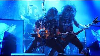 DESTRUCTION - Death Trap Live  Napalm Records