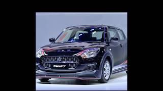 top 5 most selling cars in India 2023 #trending थार है या नही #viral #education #bollywood