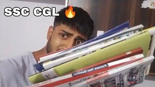 Joining SSC CGL Coaching  SSC CGL 2023  Vlog #ssc #ssccgl