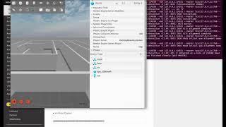 Ardupilot with Gazebo in ROS 2