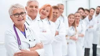 Physician Selection Finding the Right Pain Doctor for You