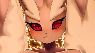 Lopunny is worth it