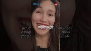 Bukan Kutukan Ayu Ting Ting Bisa Menjanda Selamanya Gegara Satu Hal