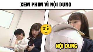 Hãy Ăn Meme Này Khi Bạn Xem Xong  Cậu Vàng Làm Memes  Tập 1