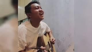 Angin Ndalu - Denny Caknan