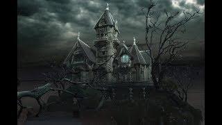 Haunted house 2019 HORROR AGAIN.. new horror movie..