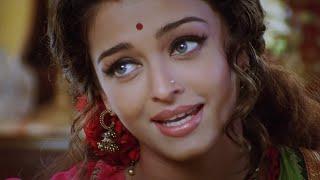 Aishwarya Rai Bachchans Best Scenes Back to Back