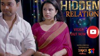 My Husband Friend  Secret Relation   SNT FILMS